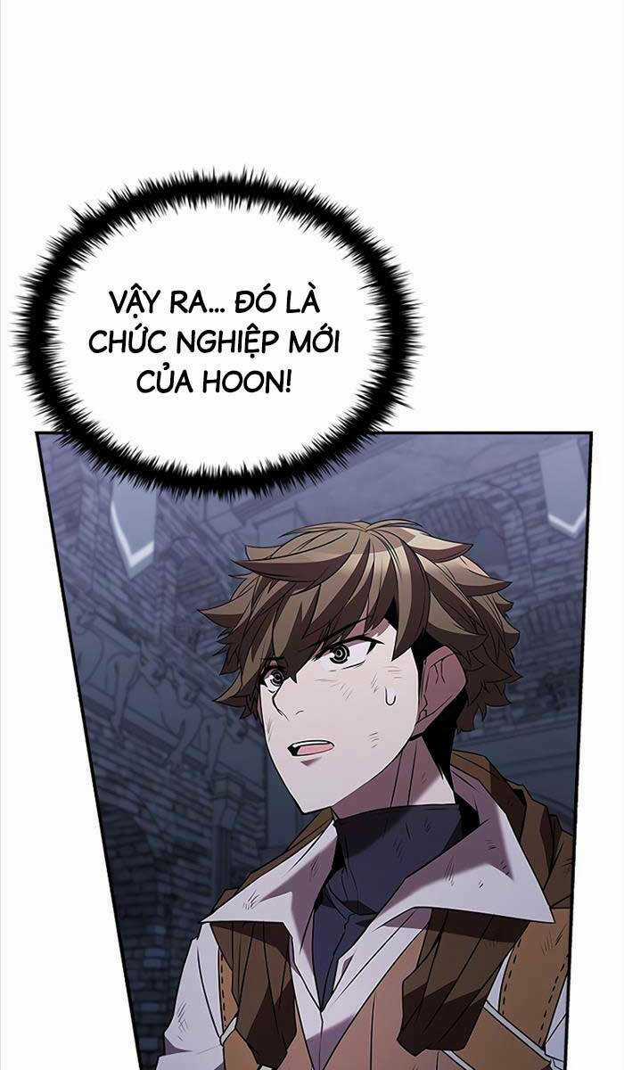 Bậc Thầy Thuần Hóa Chapter 111 trang 45