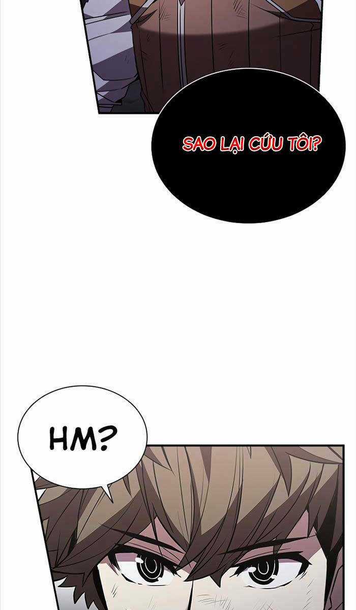 Bậc Thầy Thuần Hóa Chapter 111 trang 46