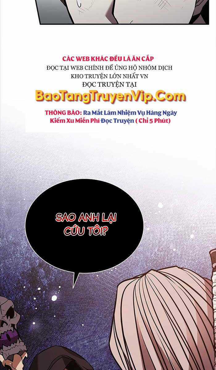 Bậc Thầy Thuần Hóa Chapter 111 trang 47