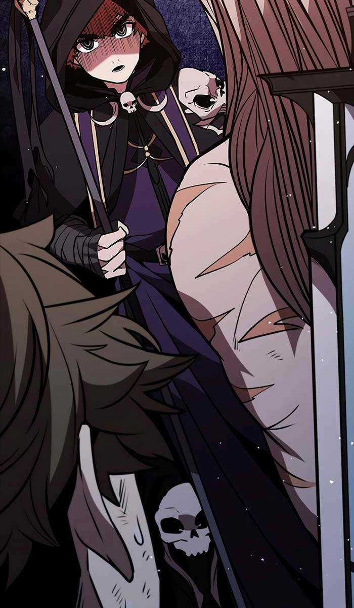 Bậc Thầy Thuần Hóa Chapter 111 trang 48