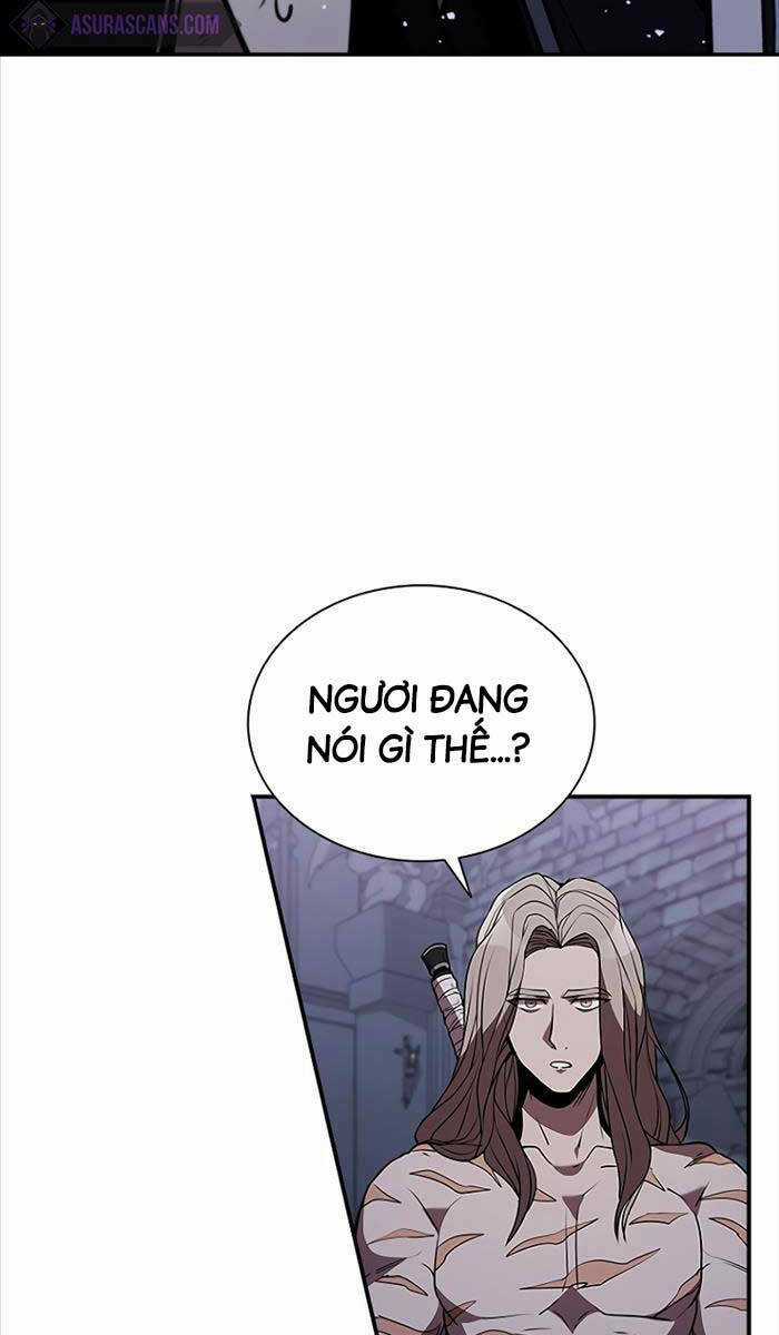 Bậc Thầy Thuần Hóa Chapter 111 trang 49