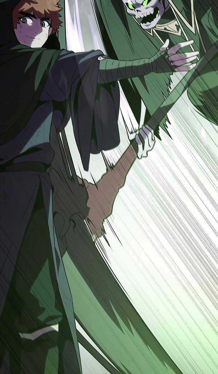 Bậc Thầy Thuần Hóa Chapter 111 trang 5