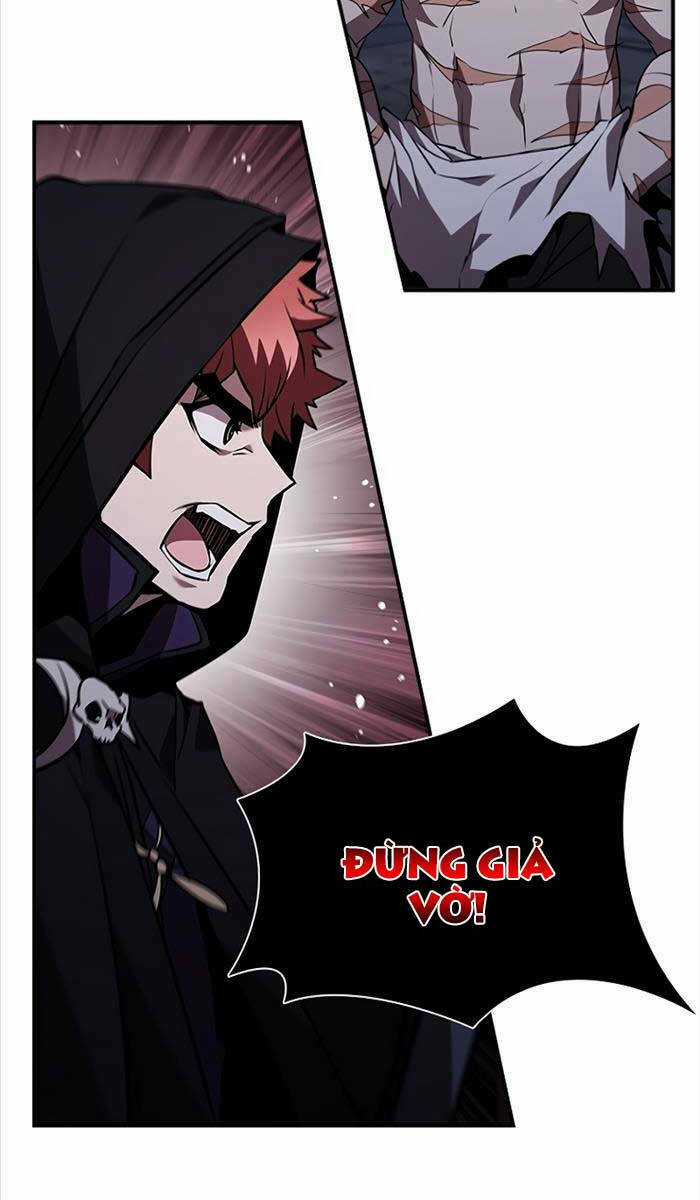 Bậc Thầy Thuần Hóa Chapter 111 trang 50