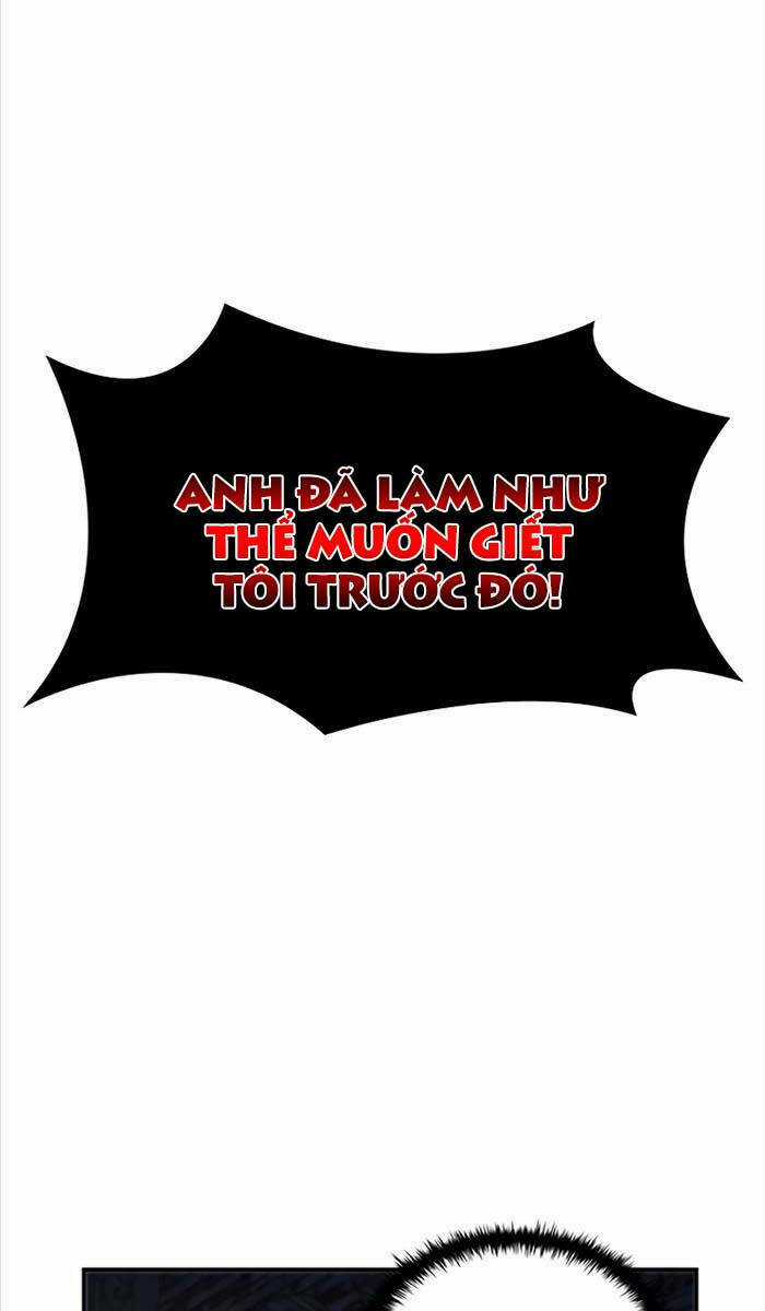 Bậc Thầy Thuần Hóa Chapter 111 trang 51