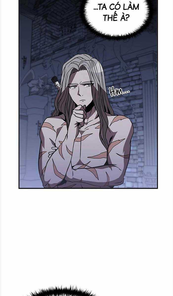 Bậc Thầy Thuần Hóa Chapter 111 trang 52