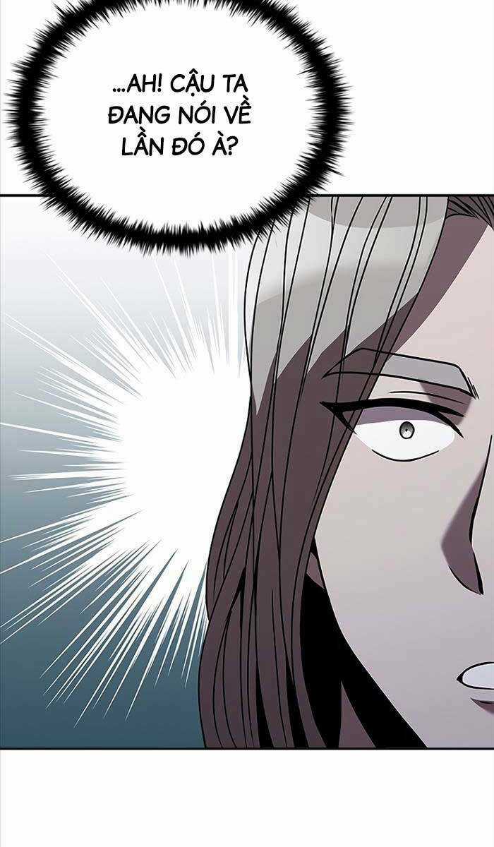 Bậc Thầy Thuần Hóa Chapter 111 trang 53