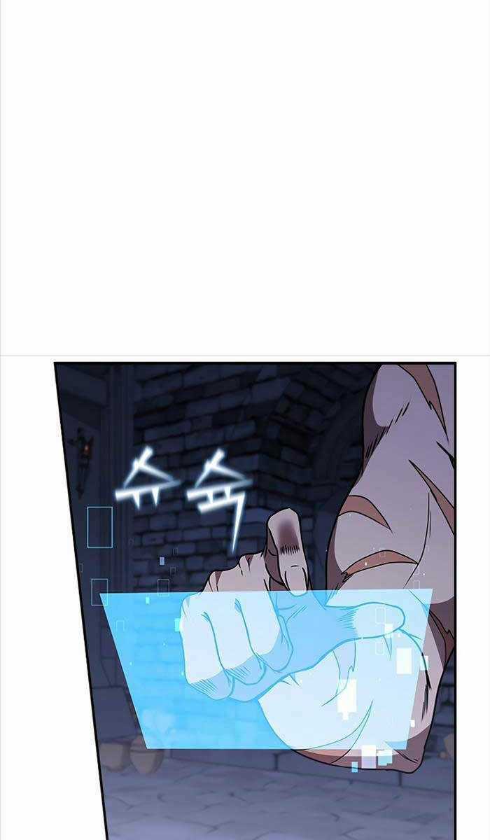 Bậc Thầy Thuần Hóa Chapter 111 trang 54