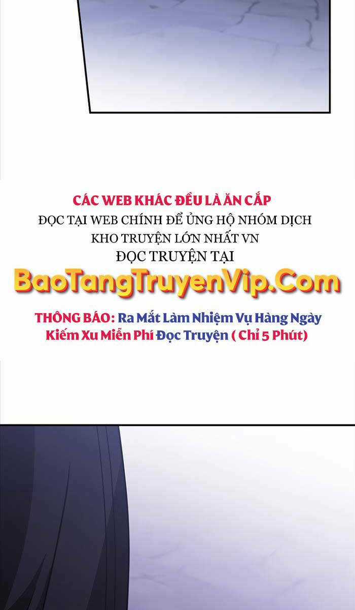 Bậc Thầy Thuần Hóa Chapter 111 trang 55