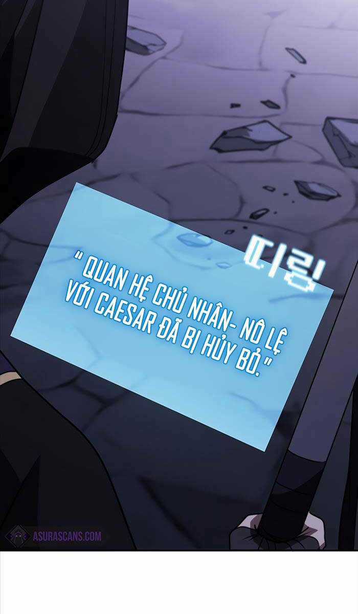 Bậc Thầy Thuần Hóa Chapter 111 trang 56