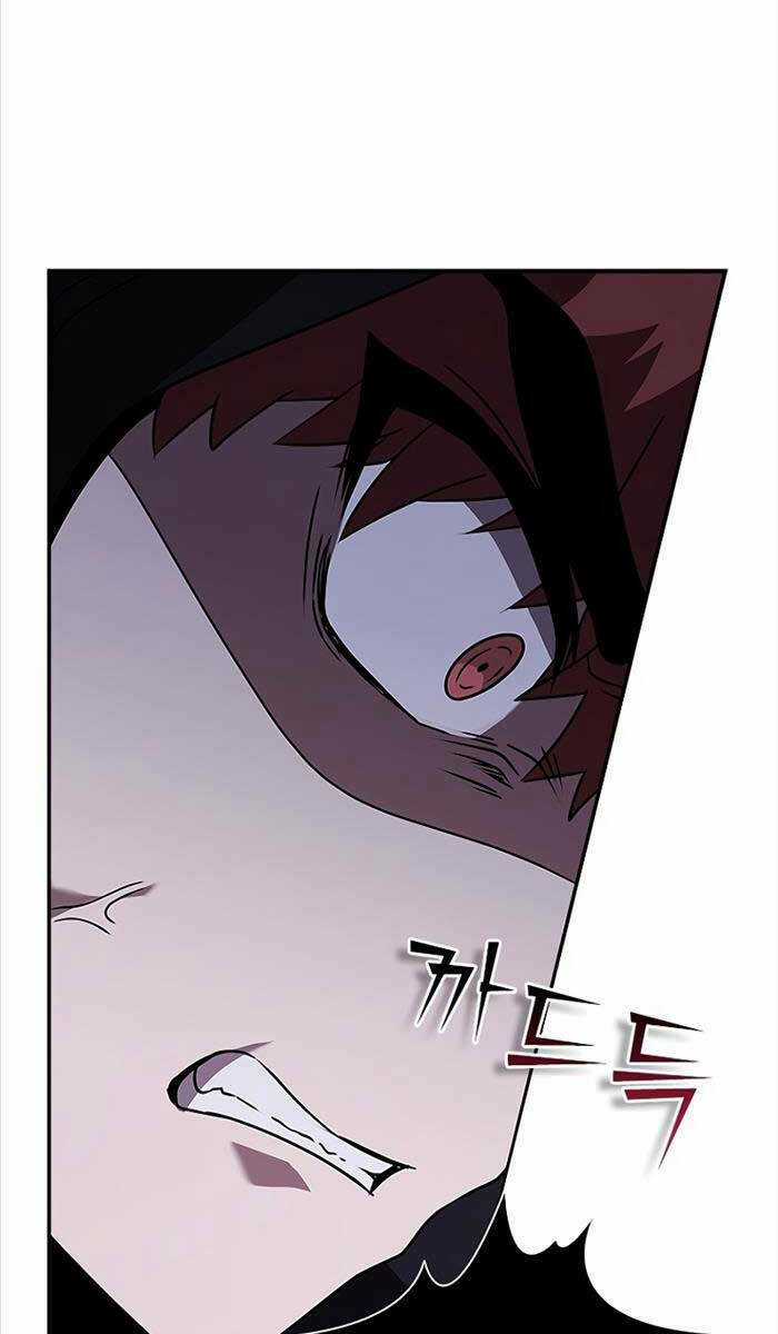 Bậc Thầy Thuần Hóa Chapter 111 trang 57