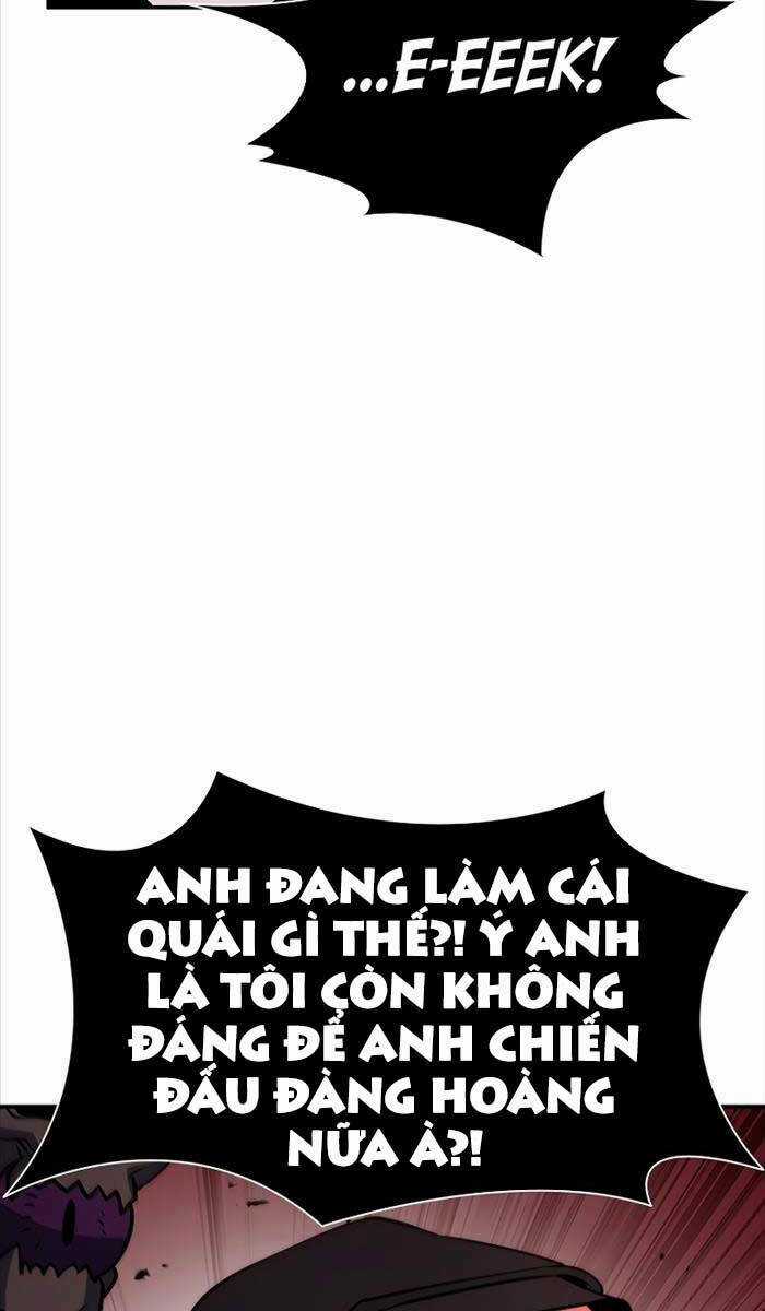 Bậc Thầy Thuần Hóa Chapter 111 trang 58