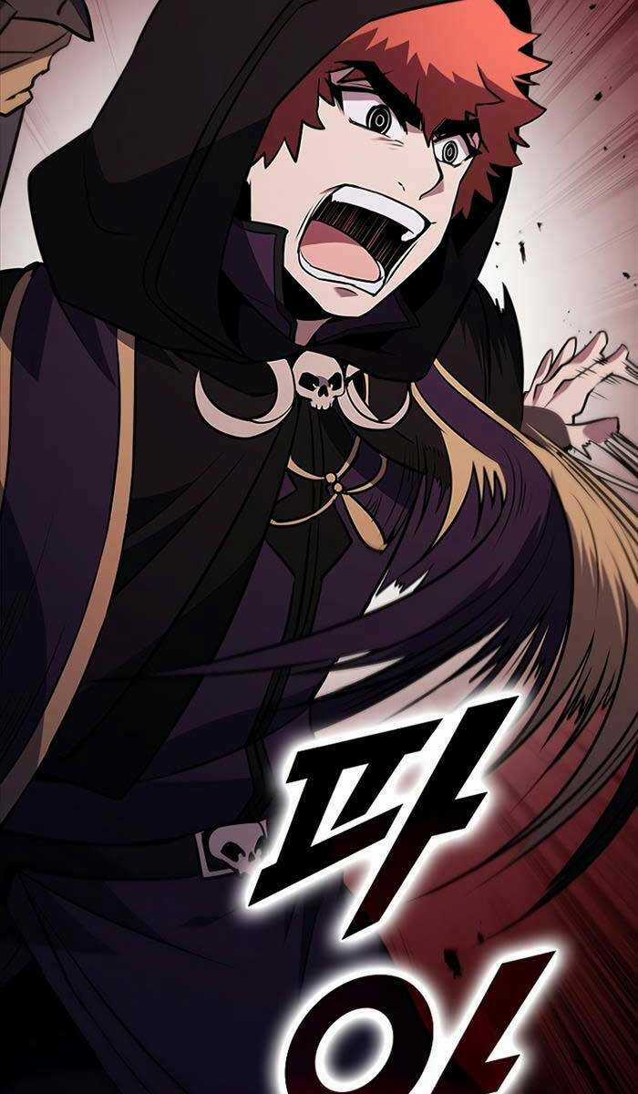 Bậc Thầy Thuần Hóa Chapter 111 trang 59