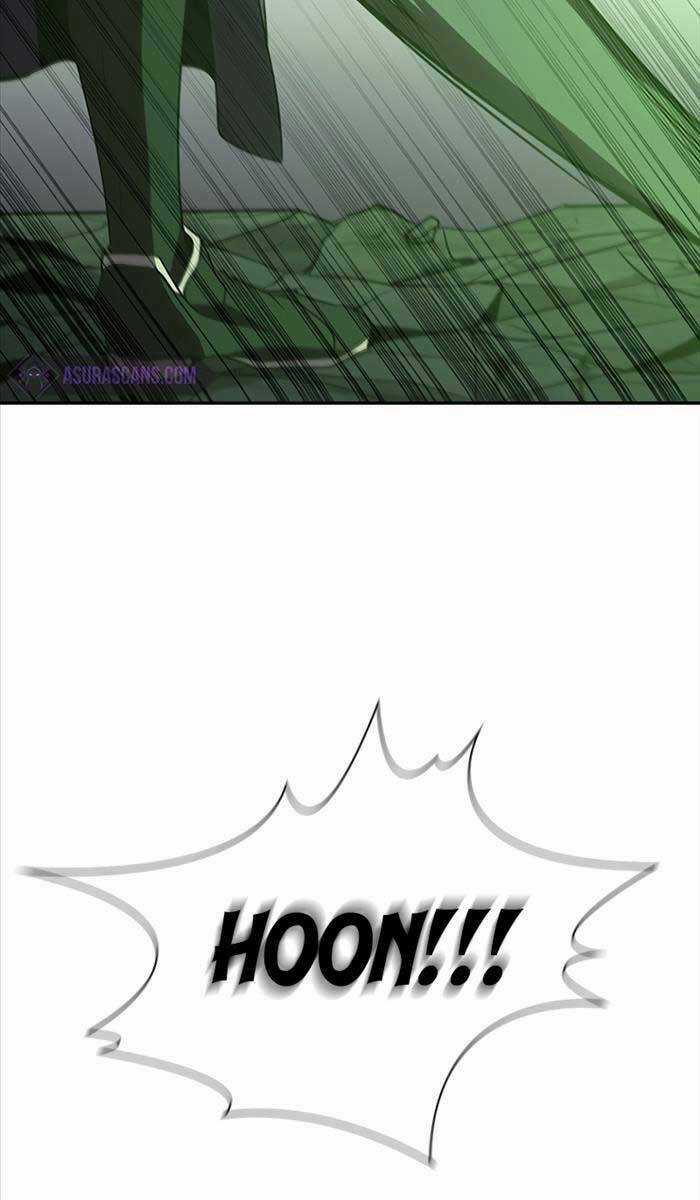 Bậc Thầy Thuần Hóa Chapter 111 trang 6