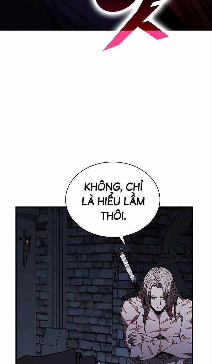 Bậc Thầy Thuần Hóa Chapter 111 trang 60