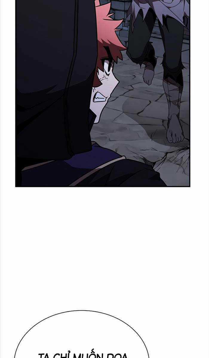 Bậc Thầy Thuần Hóa Chapter 111 trang 61