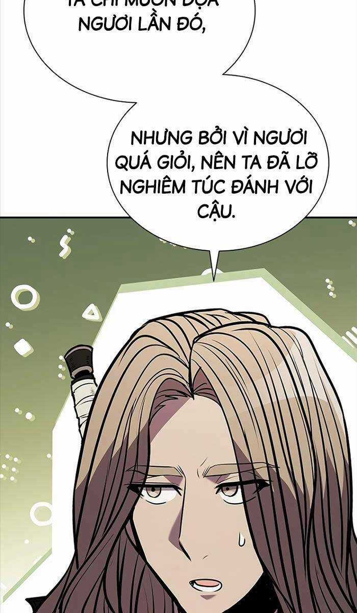 Bậc Thầy Thuần Hóa Chapter 111 trang 62