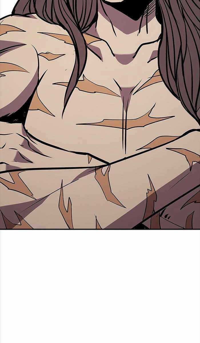 Bậc Thầy Thuần Hóa Chapter 111 trang 63