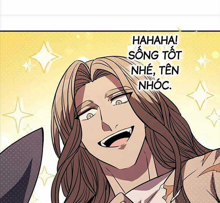 Bậc Thầy Thuần Hóa Chapter 111 trang 64