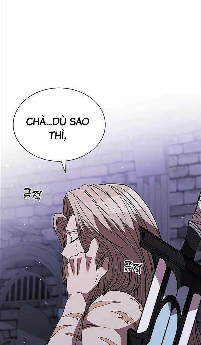 Bậc Thầy Thuần Hóa Chapter 111 trang 66