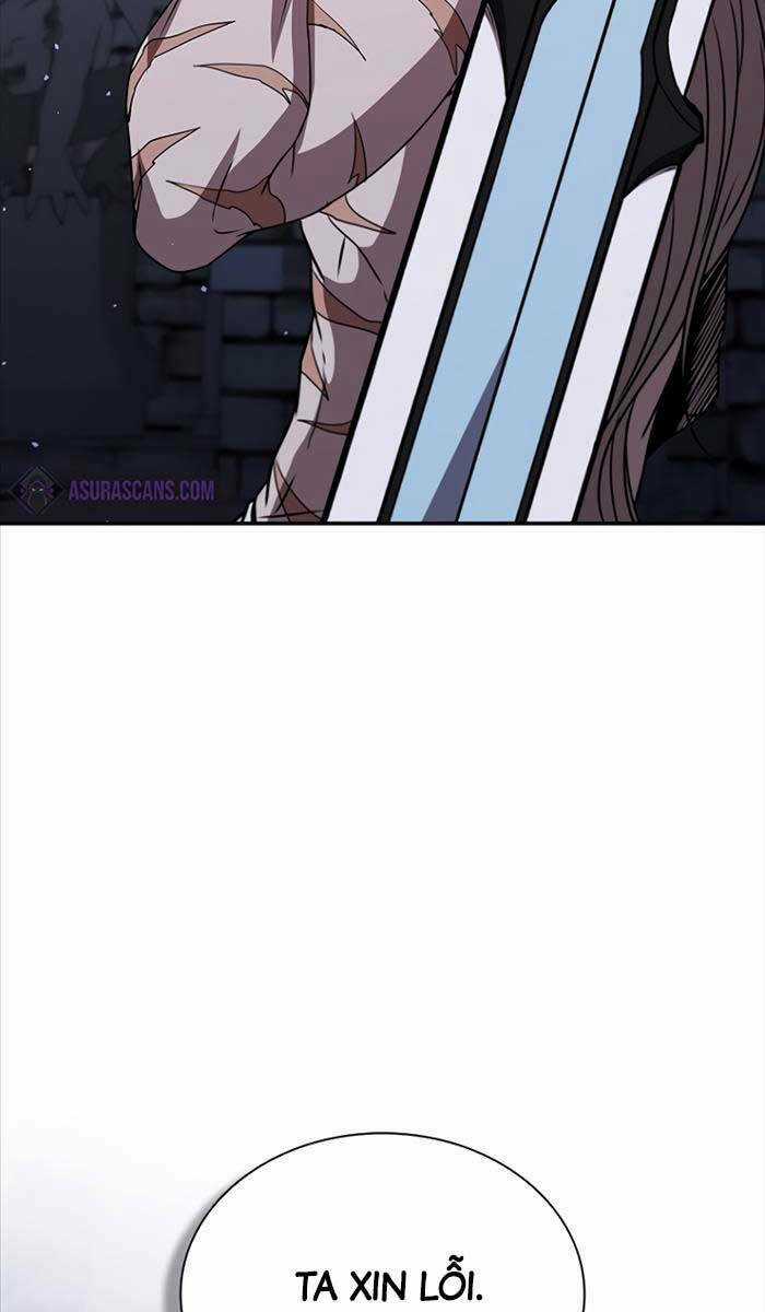 Bậc Thầy Thuần Hóa Chapter 111 trang 67