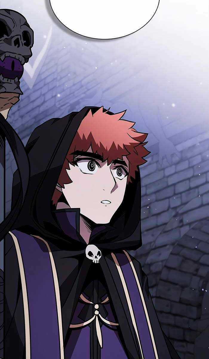 Bậc Thầy Thuần Hóa Chapter 111 trang 68