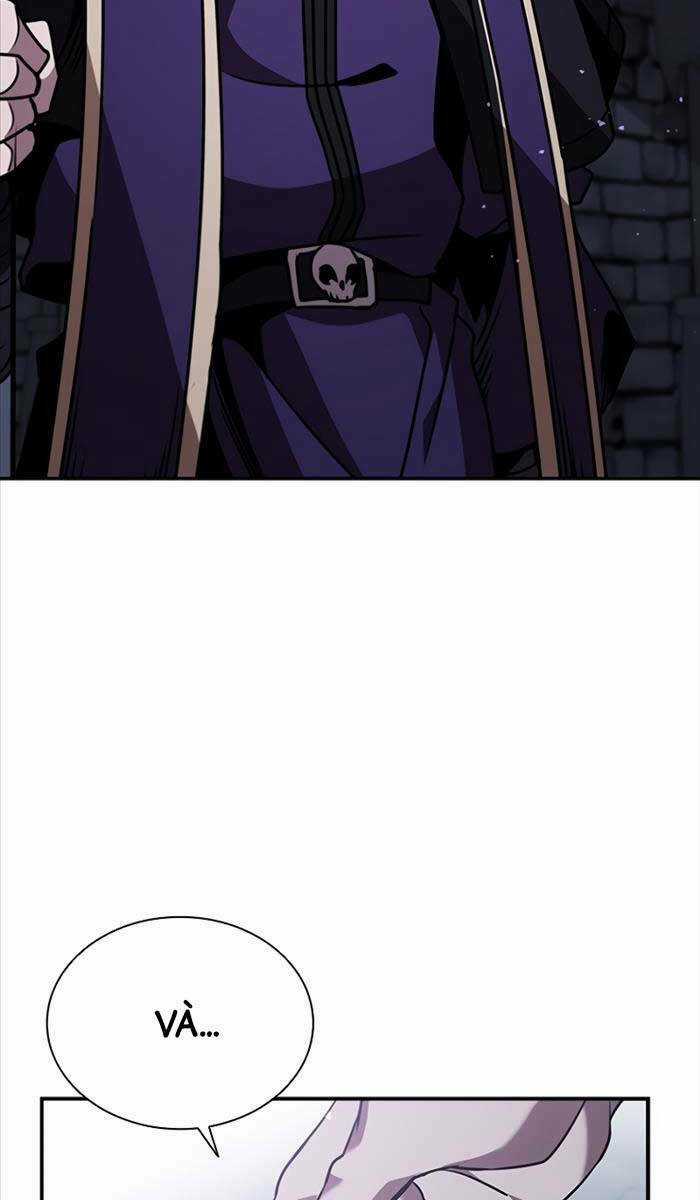 Bậc Thầy Thuần Hóa Chapter 111 trang 69