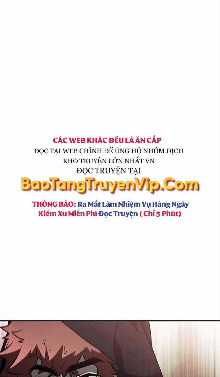 Bậc Thầy Thuần Hóa Chapter 111 trang 7