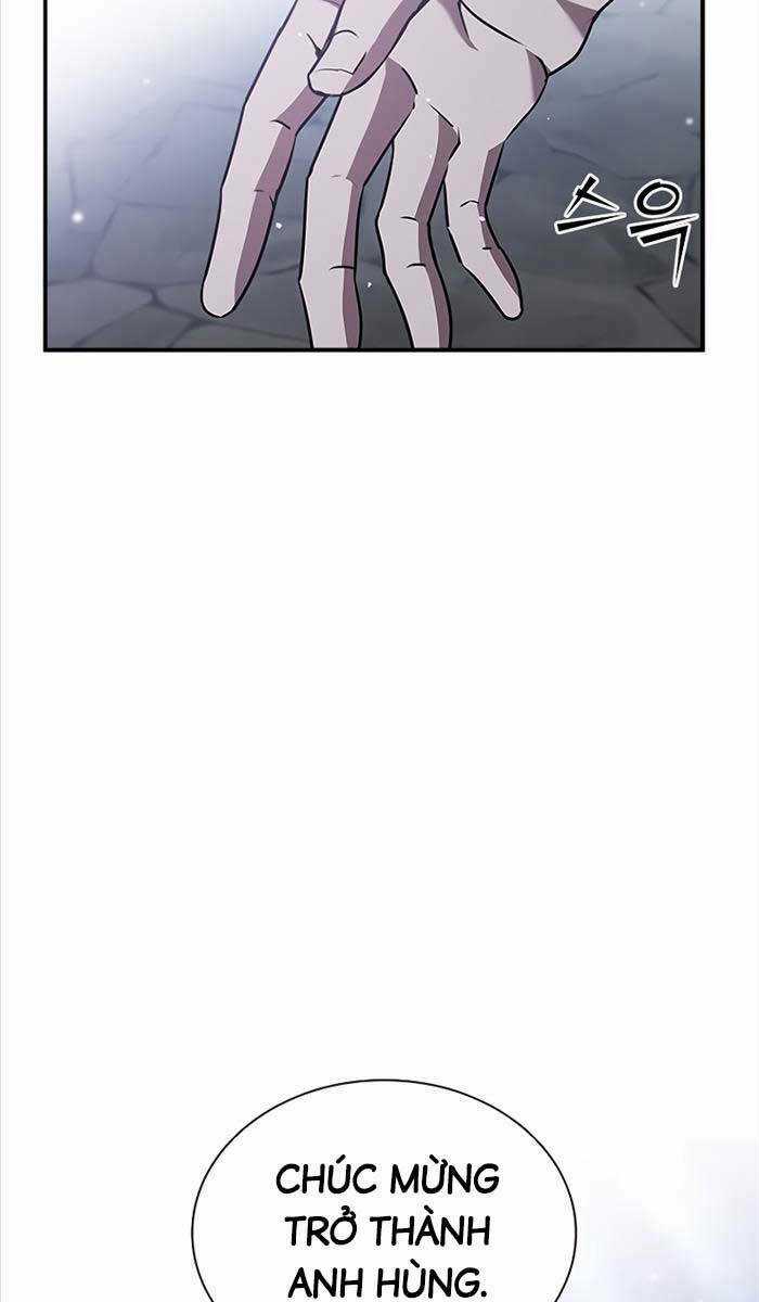 Bậc Thầy Thuần Hóa Chapter 111 trang 70