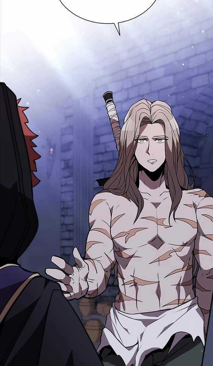 Bậc Thầy Thuần Hóa Chapter 111 trang 71