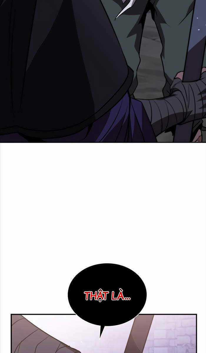 Bậc Thầy Thuần Hóa Chapter 111 trang 72