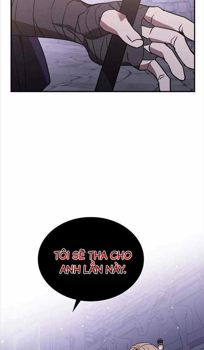 Bậc Thầy Thuần Hóa Chapter 111 trang 73