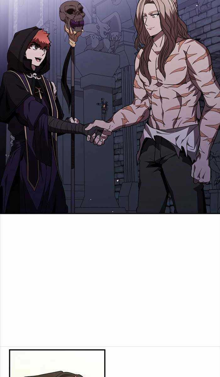 Bậc Thầy Thuần Hóa Chapter 111 trang 74