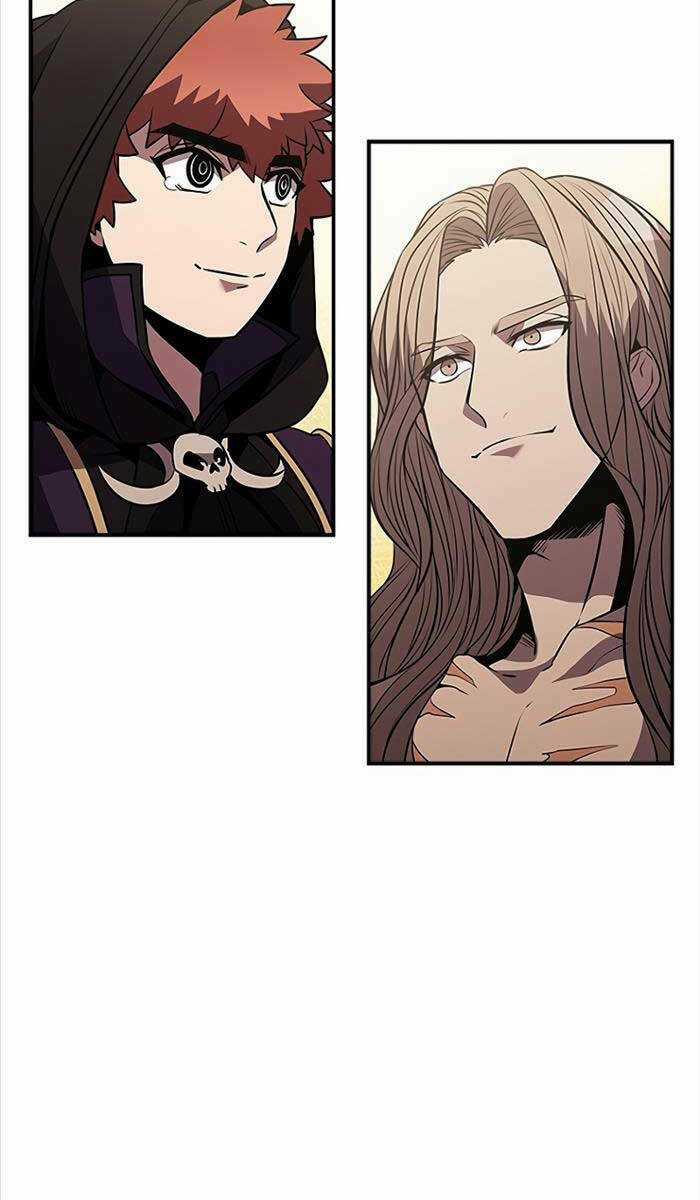 Bậc Thầy Thuần Hóa Chapter 111 trang 75