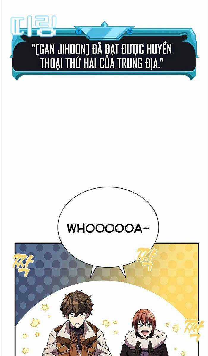 Bậc Thầy Thuần Hóa Chapter 111 trang 76