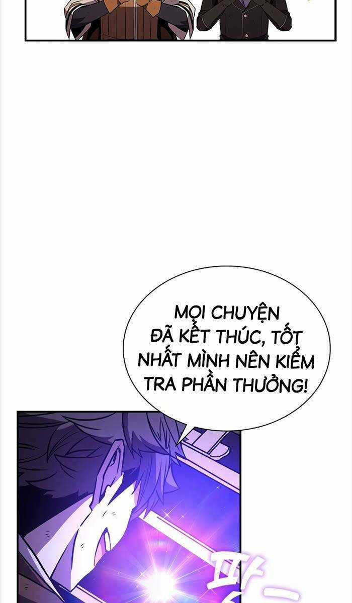 Bậc Thầy Thuần Hóa Chapter 111 trang 77