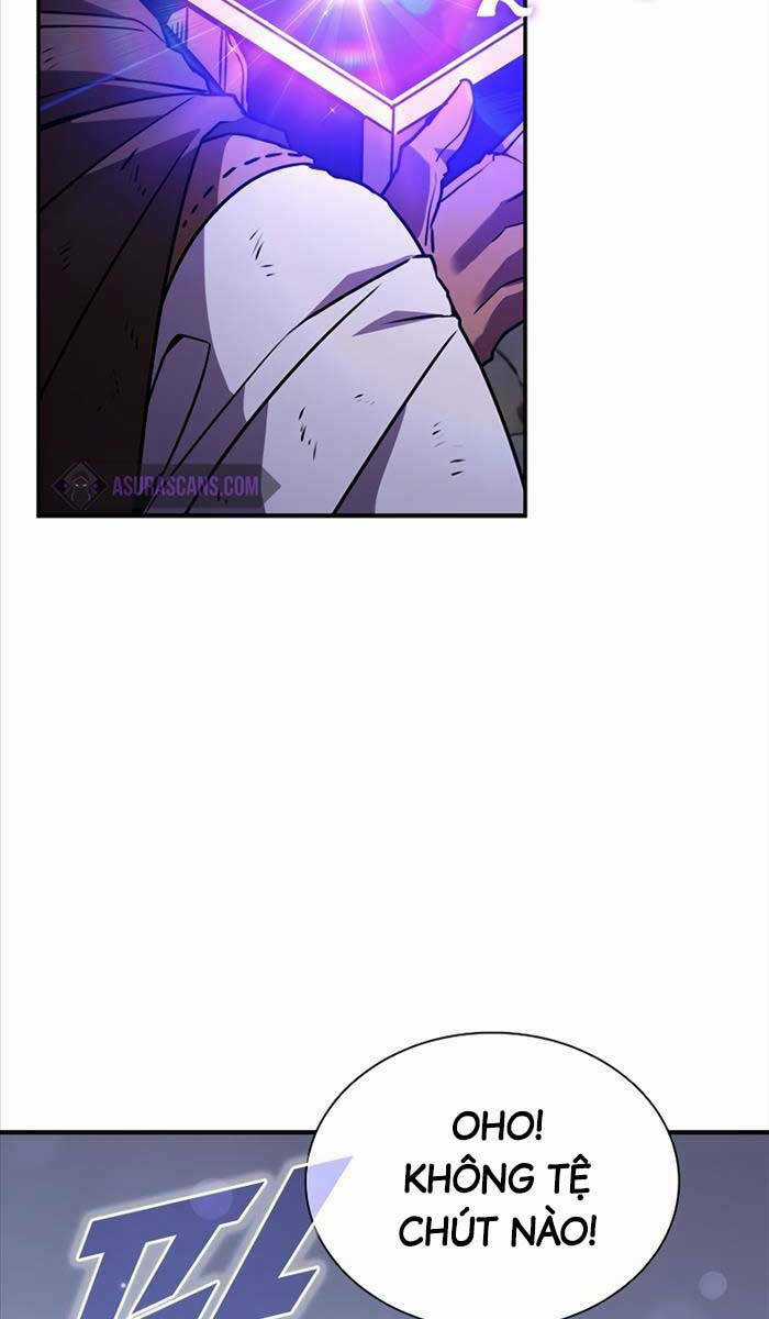 Bậc Thầy Thuần Hóa Chapter 111 trang 78