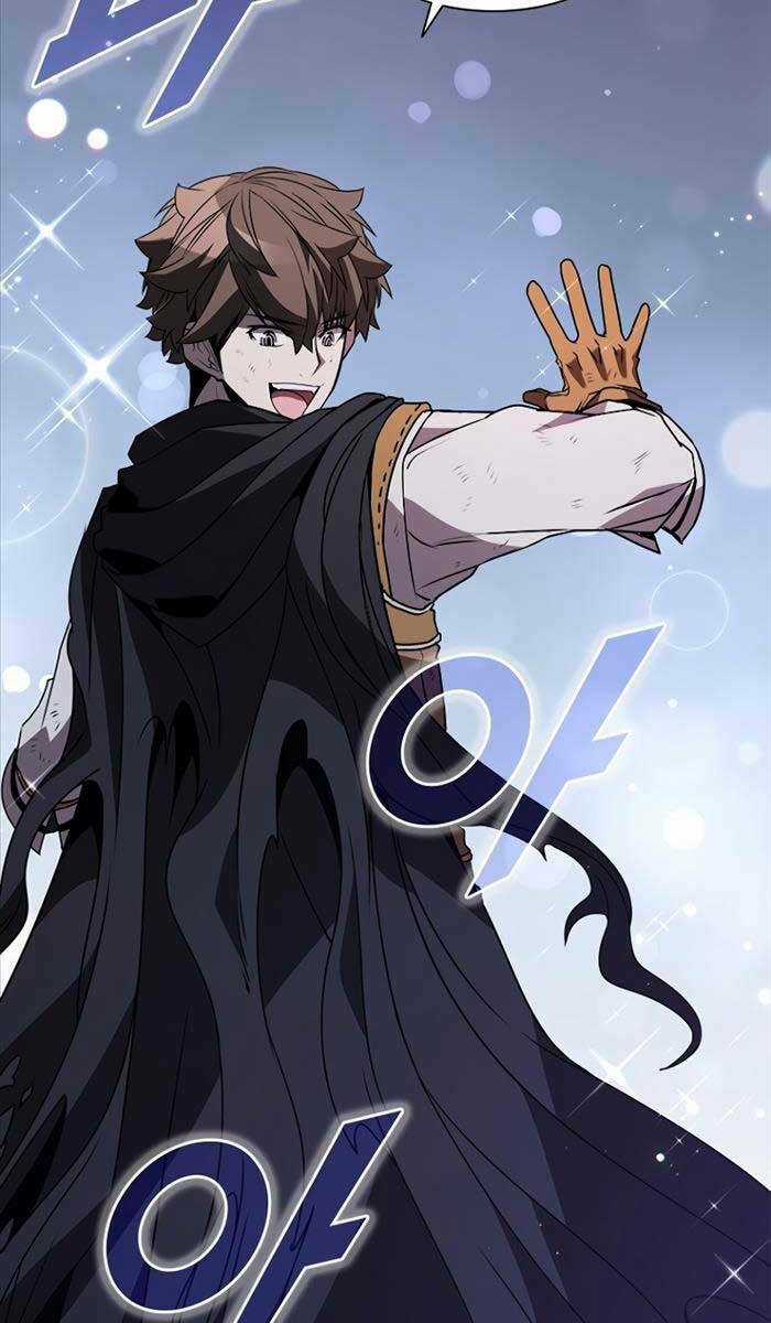 Bậc Thầy Thuần Hóa Chapter 111 trang 79