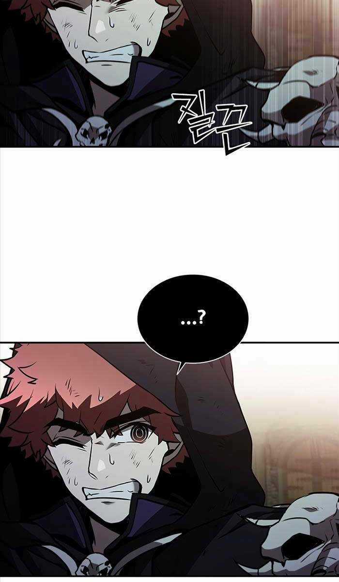 Bậc Thầy Thuần Hóa Chapter 111 trang 8