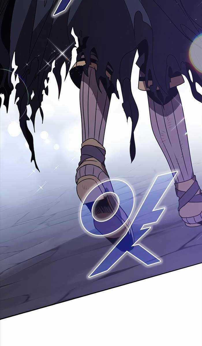 Bậc Thầy Thuần Hóa Chapter 111 trang 80