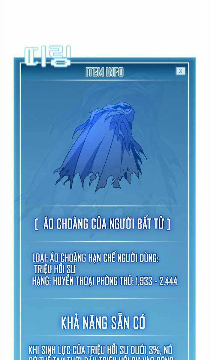 Bậc Thầy Thuần Hóa Chapter 111 trang 81