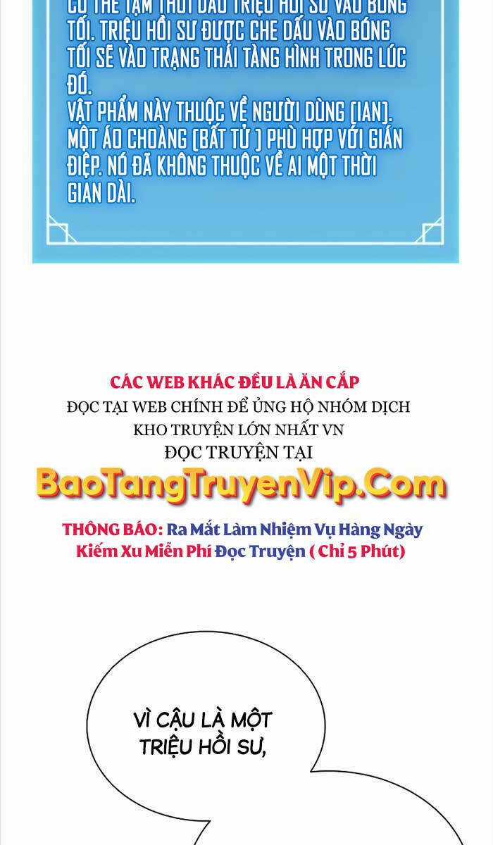 Bậc Thầy Thuần Hóa Chapter 111 trang 82