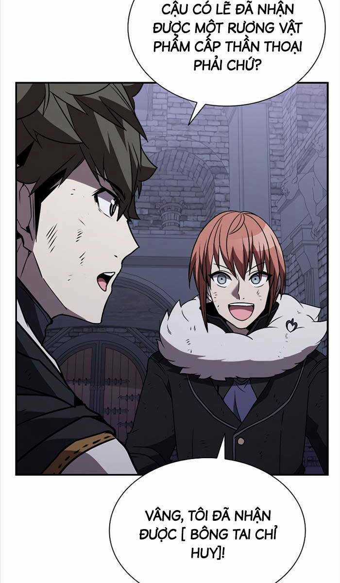 Bậc Thầy Thuần Hóa Chapter 111 trang 83