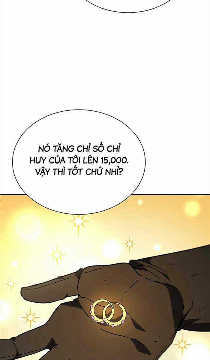 Bậc Thầy Thuần Hóa Chapter 111 trang 84