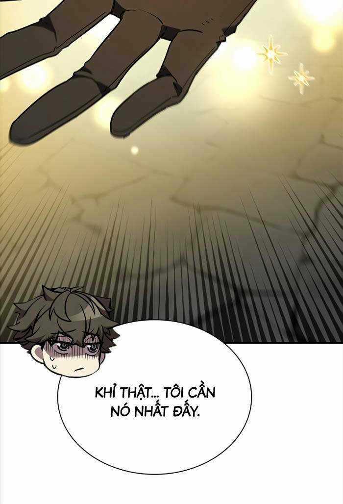 Bậc Thầy Thuần Hóa Chapter 111 trang 85