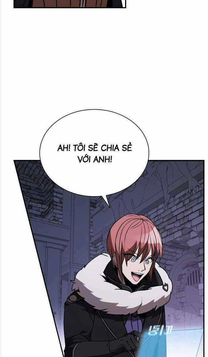 Bậc Thầy Thuần Hóa Chapter 111 trang 87