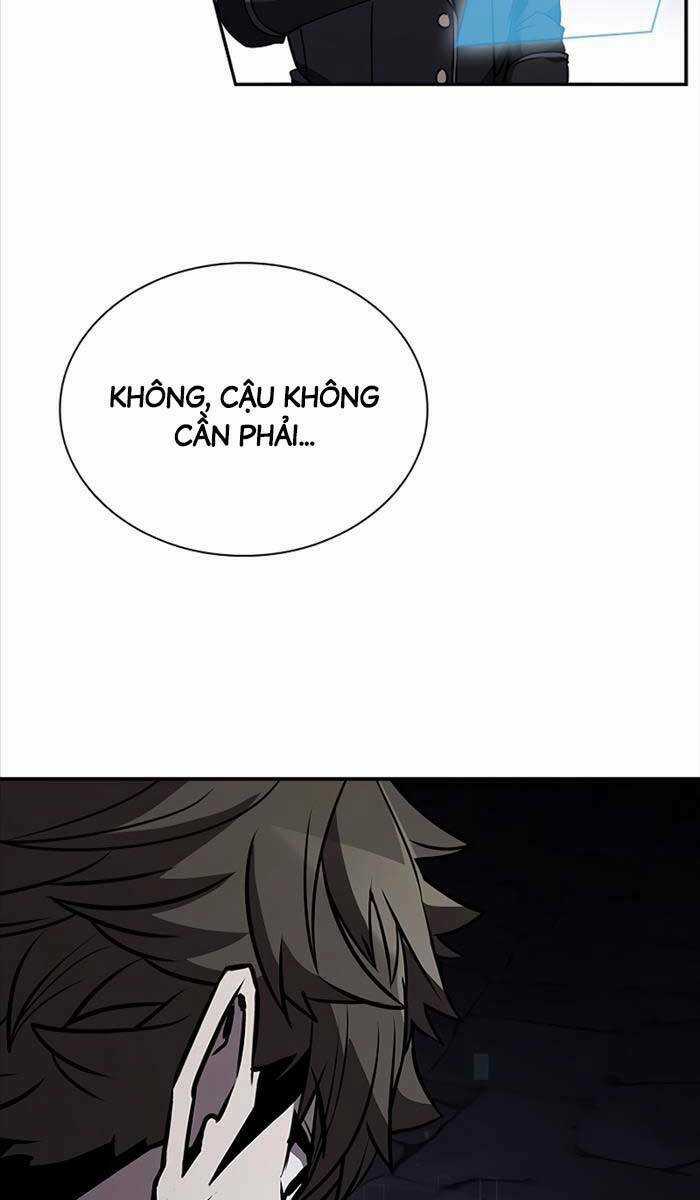 Bậc Thầy Thuần Hóa Chapter 111 trang 88