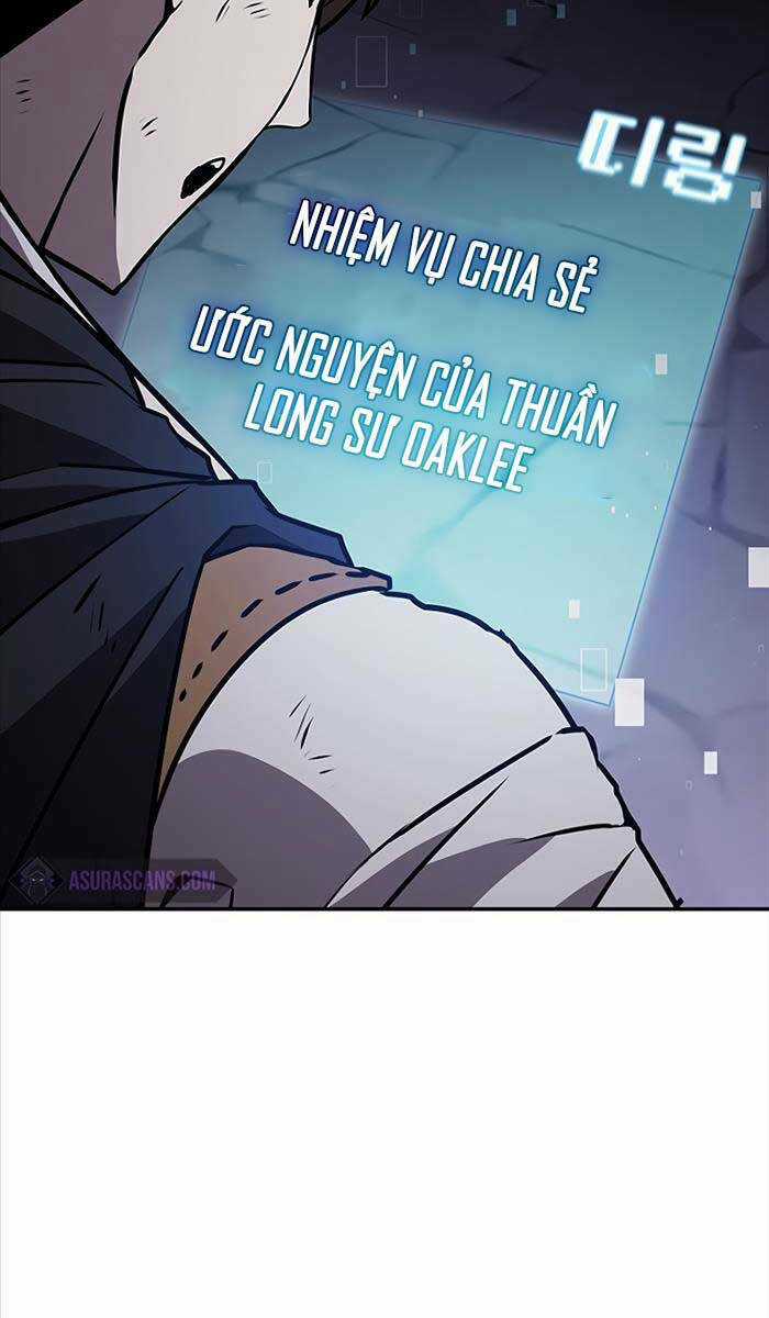 Bậc Thầy Thuần Hóa Chapter 111 trang 89