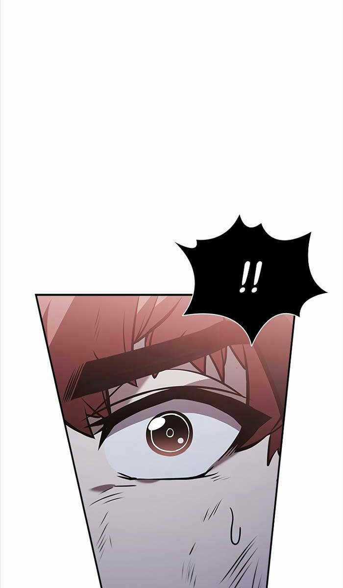 Bậc Thầy Thuần Hóa Chapter 111 trang 9