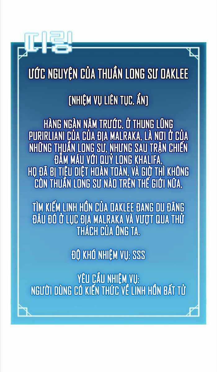 Bậc Thầy Thuần Hóa Chapter 111 trang 90