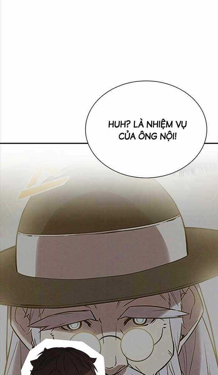 Bậc Thầy Thuần Hóa Chapter 111 trang 91